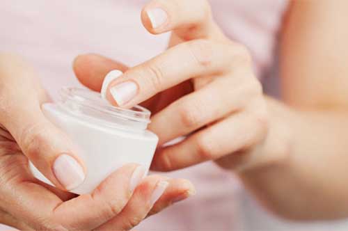 Tips merawat kulit bagi Ladies yang sering berada di ruangan AC