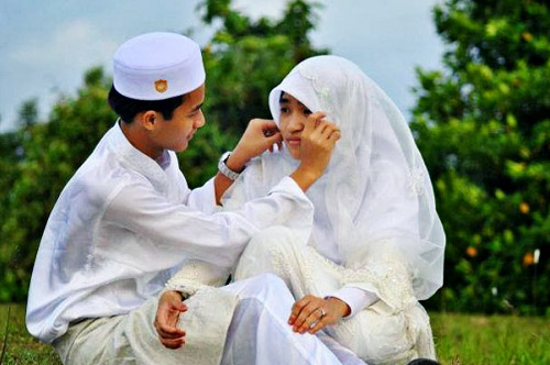 7 Cara Menikah Murah, Alternatif Buat Para Pasangan Misqueen Indonesia