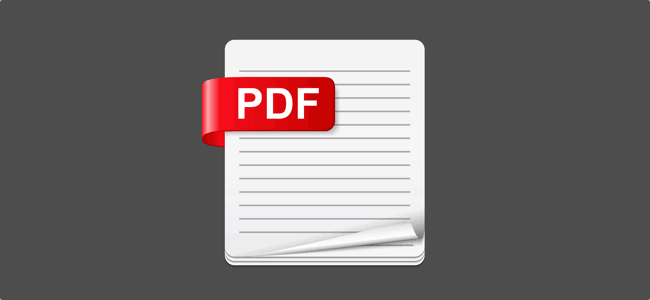 Cara MEnggabungkan File PDF Offline Dengan Mudah