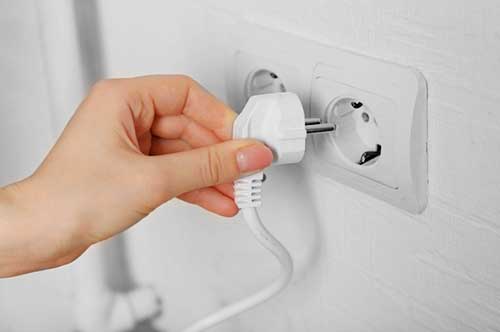 9 tips menarik untuk menghemat listrik di rumah