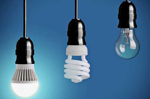 9 tips menarik untuk menghemat listrik di rumah
