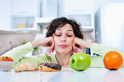 7 Tips Sukses Diet Karbo Bagi Pemula