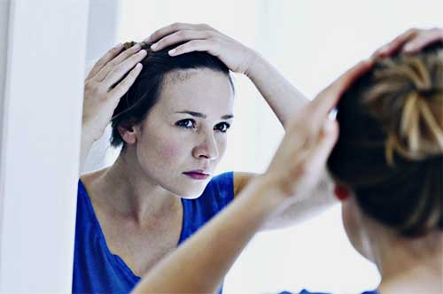  7 hal penting tentang Transplantasi Rambut yang perlu Anda ketahui