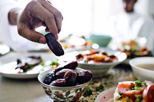 7 Rekomendasi Menu Buka Puasa Ala Jomblo Yang Bikin Momen Ramadhan Kamu Makin Jomblo