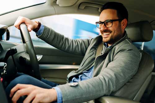 9 Tips Jitu Merawat Mobil Kesayangan Biar Panjang Umur