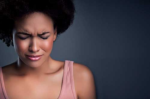 Intip 5 Faktor Pemicu Rasa Nyeri Saat Menstruasi