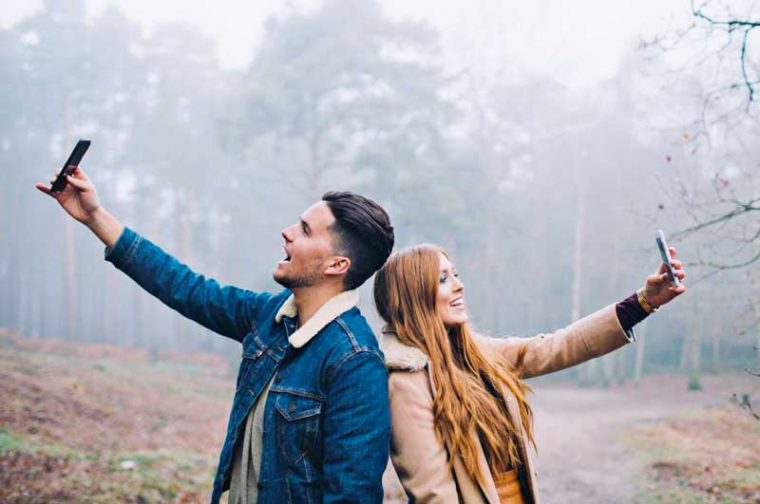 7 Tanda Nyata Bukti Kamu dan Pasangan Siap Nikah