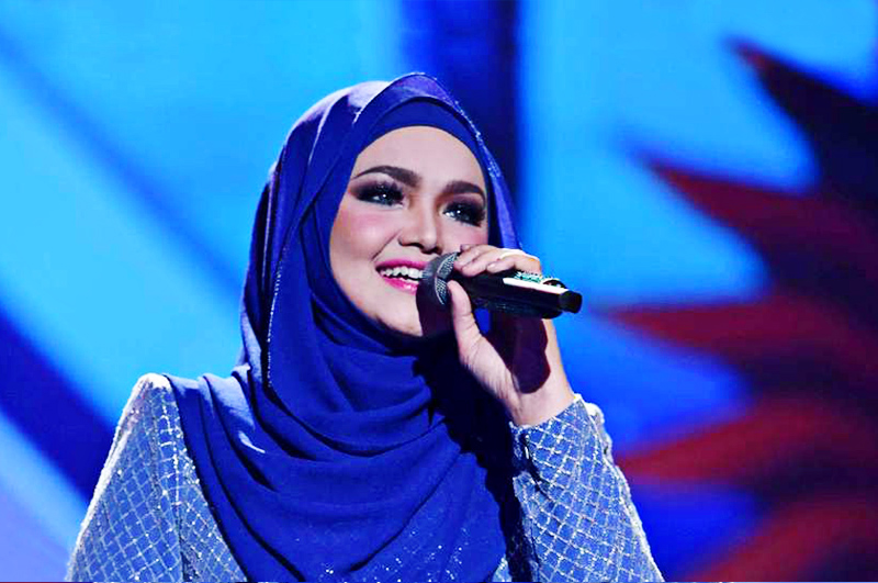 7 Alasan Orang Indonesia Menyukai Lagu Malaysia