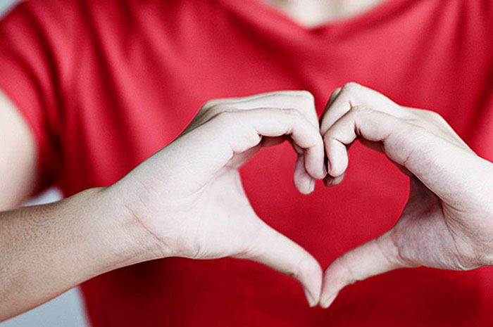 Ketahui 9 Tips Supaya Jantung Sehat Bebas Penyakit