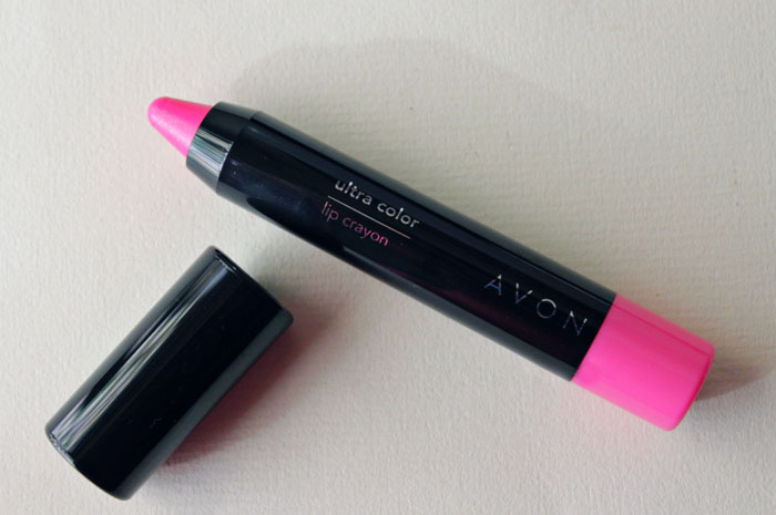 Cari Tahu 11 Hal Penting Tentang Lip Crayon
