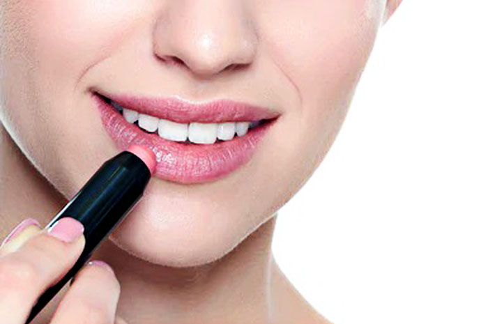 Cari Tahu 11 Hal Penting Tentang Lip Crayon