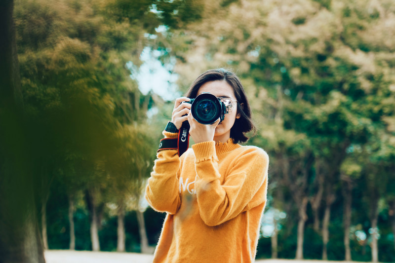 7 Tips Mempelajari Teknik Fotografi Dasar Biar Lebih Pro