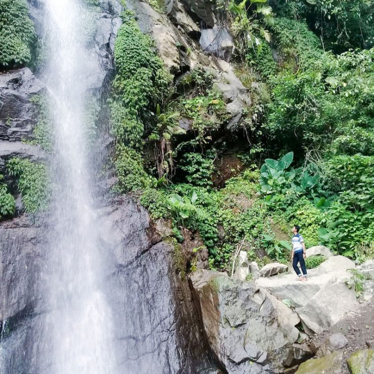 Tempat wisata di ungaran semarang 6