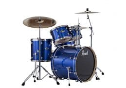 Pearl - Merk Drum yang Bagus