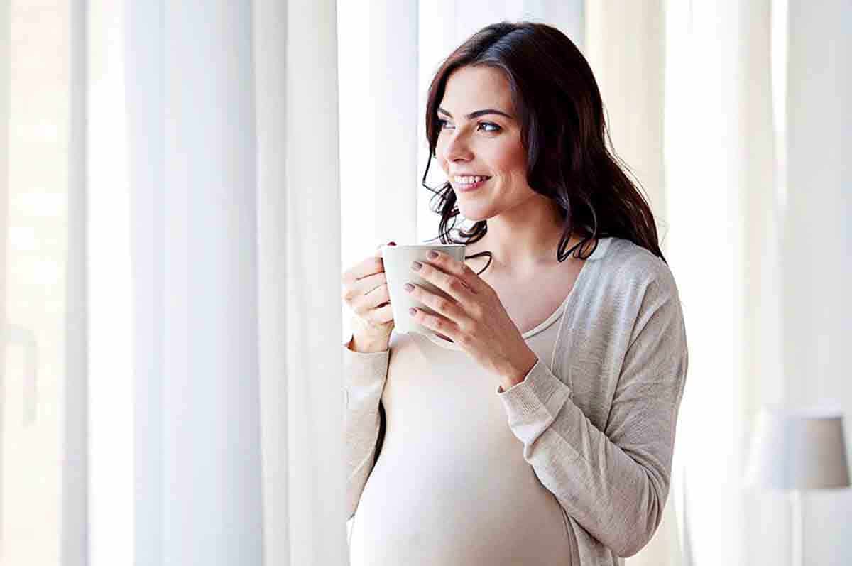Menambah Stamina Tubuh - Manfaat beras kencur buat  ibu hamil  sebagai peningkat imunitas dan metabolisme