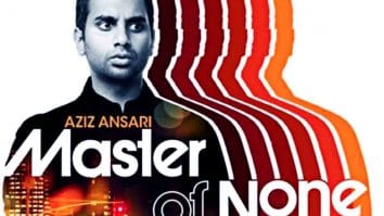 Master of None - Film series Netflix terbaik tentang imigran