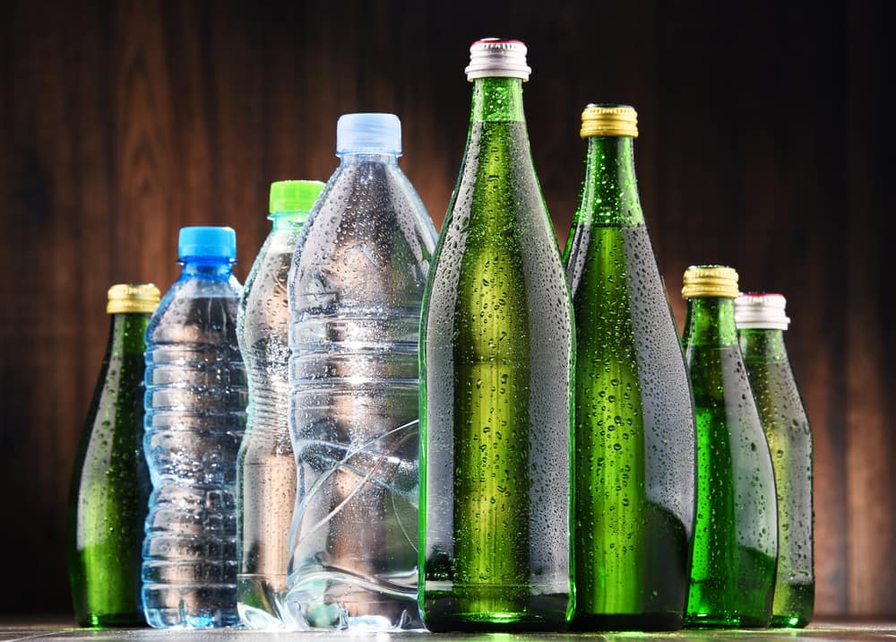 Pengertian Minuman Berkarbonasi – Hal menarik tentang cara membuat air berkarbonasi dari segi pengertian