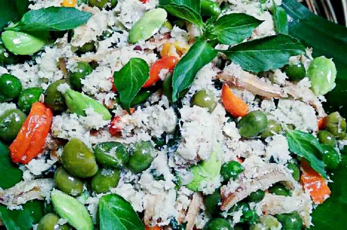 Simple &amp; Enak! Inilah 11 Cara Masak Leunca Agar Tidak