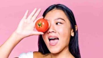 Karbohidrat Berlebih – Diet tomat merah tidak mentolerir karbohidrat berlebih