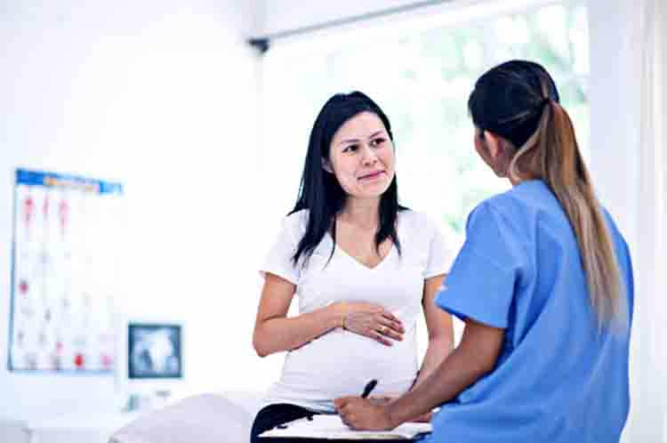 Menurunkan Kolesterol - Manfaat sawi putih untuk ibu hamil yang mengalami darah tinggi