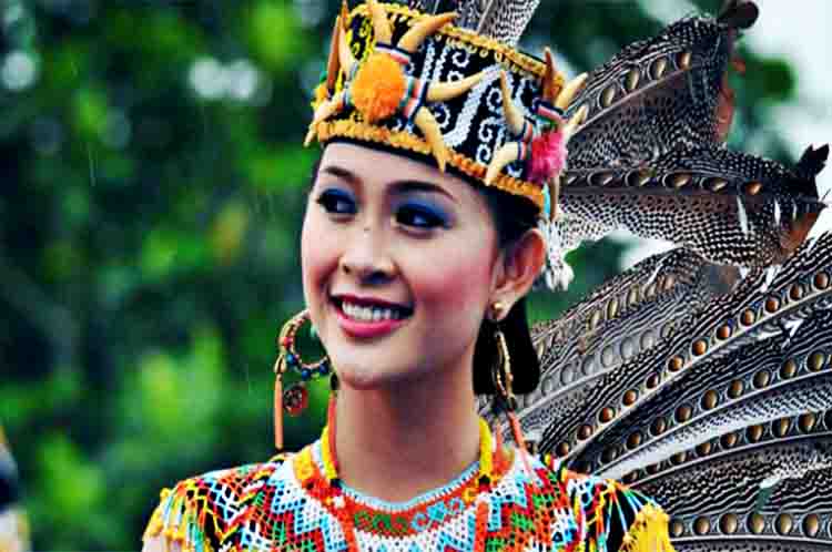 Bahasa Kutai Sudah Mulai Punah – Fakta bahasa kutai digunakan oleh masyarakat di provinsi Kalimantan Timur yang pertama