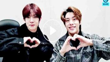 Cara download video di vlive