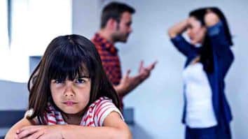 Dampak Pada Anak - Pengertian kekerasan dalam rumah tangga berdasarkan faktor psikologis