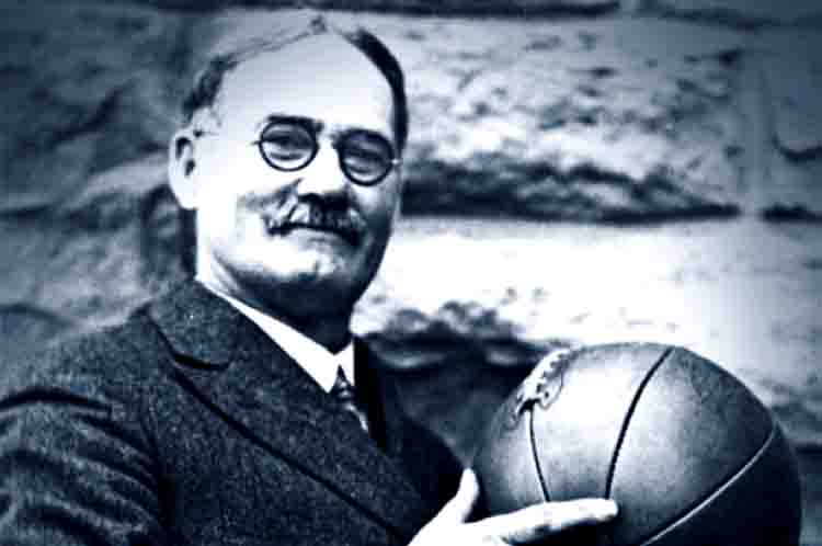 Bola voli edisi lama sekeras bola basket - Pemain bola voli diciptakan oleh William G Morgan dengan fakta uniknya yakni edisi lama bola lama yang sekeras bola basket