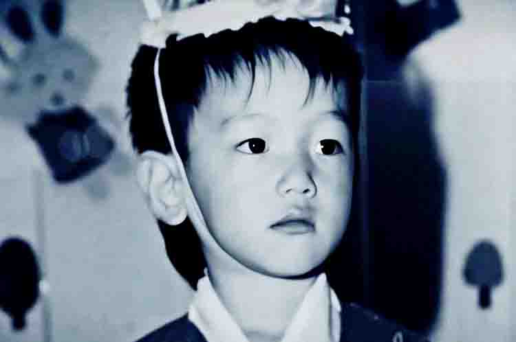 Lahir pada 6 Mei 1992 - tanggal lahir Baekhyun adalah 6 Mei 1992