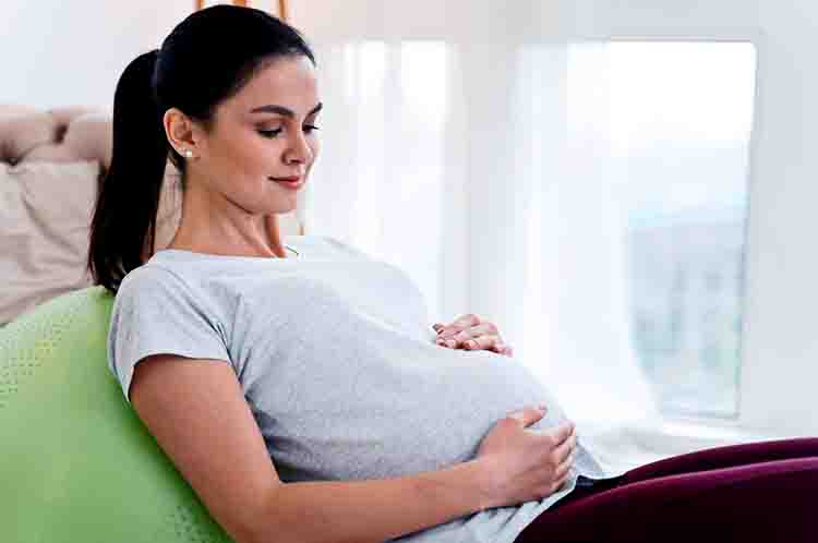 Vitamin A Untuk Mengurangi Risiko Kehamilan Bermasalah - Kacang hijau mengandung vitamin A untuk mengurangi risiko kehamilan bermasalah