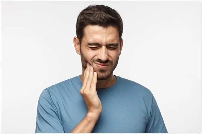 Mencegah Gigi Berlubang - Manfaat buah pinang muda untuk laki-laki adalah mencegah gigi berlubang