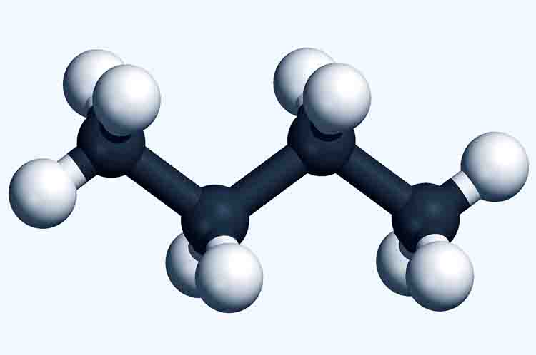 Manfaat senyawa hidrokarbon pada bidang kesehatan - Apa yang dimaksudkan dengan senyawa hidrokarbon dengan manfaatnya yang bagus untuk bidang kesehatan