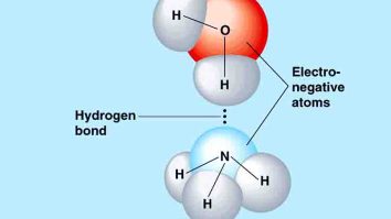 Perlu Tahu Istilah Angka Indeks Atau Valensi - Jumlah atom hidrogen dalam 10 molekul h2o dapat ditentukan dengan mengetahui istilah angka indeks atau valensi