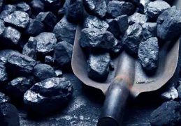 Tahap Bituminous Coal - Bagaimana proses terbentuknya batubara berawal dari tahap bituminous coal